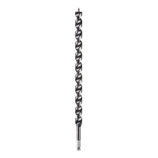 KWB 042528 PROFI AKKU TOP HSS-M2 Auger fúrószár 28 mm fúrószár