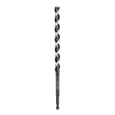 KWB 042918 PROFI AKKU TOP HSS-M2 Auger fúrószár 18 mm fúrószár