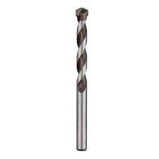 KWB 044650 PROFI HM, TCT ROCKER® Hengeres kőzet fúrószár 5 mm fúrószár
