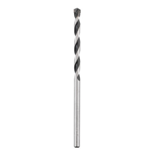 KWB 045050 PROFI HM, TCT ROCKER® Hengeres kőzet fúrószár 5 mm fúrószár