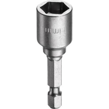 KWB 102711 Dugókulcs betét 11 mm 1 db Hatlap (102711) szerszám kiegészítő