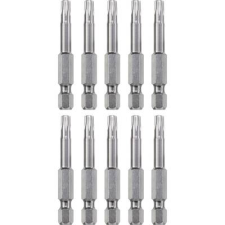 KWB (121370) Hatlap bit T 30 Acél 1 db (121370) szerszám kiegészítő