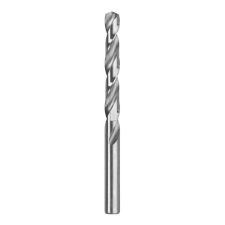 KWB 205022 PROFI HSS-G SILVER STAR TWIST DRILL Spirálfúrószár 2,2 mm-es fúrószár