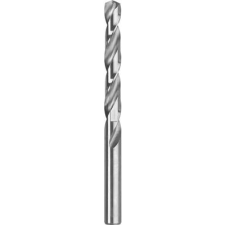 KWB 206600 Fém spirálfúró 10 mm 1 db (206600) fúrószár