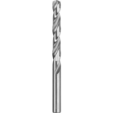 KWB 206602 Fém spirálfúró 10.2 mm 1 db (206602) fúrószár