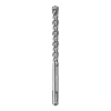 KWB 247116 PREMIUM SDS Plus HB 5 Kétélű beton fúrószár