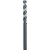 KWB 258642 Fém spirálfúró 4.2 mm Teljes hossz 75 mm 1 db (258642)