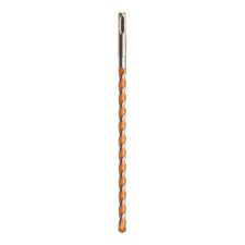KWB 266135 PREMIUM EASY CUT SDS Plusz Fúrószár 5 mm fúrószár