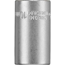 KWB 372110 Dugókulcs betét 10 mm 1/4 (372110) szerszám kiegészítő