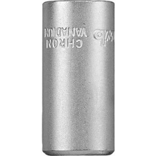 KWB 372143 Dugókulcs szűkítő darab 1/4 (372143) szerszám kiegészítő