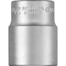 KWB (372324) Dugókulcs betét 24 mm 1/2 (372324) szerszám kiegészítő