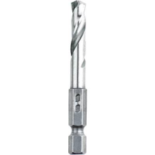 KWB 421105 Fém spirálfúró 1 db 1 db (421105) fúrószár