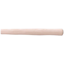 KWB (451035) Kalapácsnyél 800 350 mm 1 db (451035) kalapács