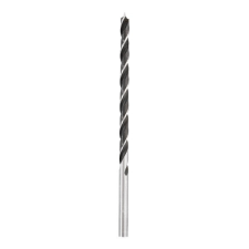 KWB 512818 PROFI CrV Fafúrószár 18 mm fúrószár