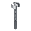 KWB 706360 AKKU TOP Kivetőpánt süllyesztő fúró 60 mm