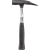 KWB ácskalapács 600 g (446191) (kwb446191) - Kézi kalapácsok