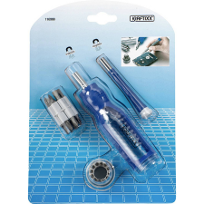 KWB Bit csavarhúzó (116990) (116990) szerszám kiegészítő