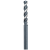 KWB Csigafúró 6,5 mm HSS-M2 Hi-Nox DIN 338 Akku Top - KWB