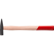 KWB lakatos kalapács 300 g (450813) (kwb450813) kalapács