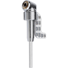 KWB PROFI 90° mágneses bit-behajtó adapter (118100) (118100) szerszám kiegészítő