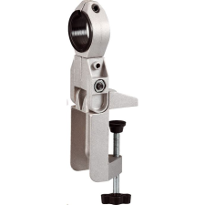 KWB PROFI fúrógép befogó adapter (779600) (779600) szerszám kiegészítő