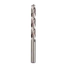 KWB PROFI HSS-G SILVER STAR spirálfúrószár 7.5mm (49206575) (KWB 49206575) fúrószár