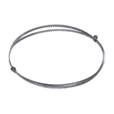KWB Szalagfűrészlap 1712x6x0,65mm TPI6 (49081506) fűrészlap