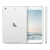 kwmobile Tok Apple iPad Mini 3 / Apple iPad Mini 2 készülékhez, szilikon, átlátszó, 34206.03