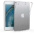 kwmobile tok Apple iPad Mini 5 készülékhez, szilikon, átlátszó, 41932.03
