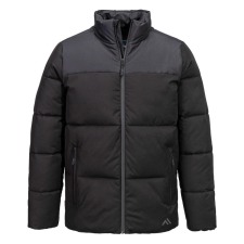  KX3 Sport Insulated Baffle Jacket munkaruha