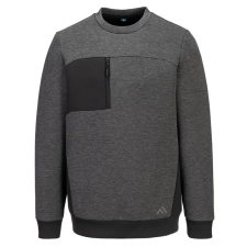  KX3 Sport Tech Sweatshirt munkaruha