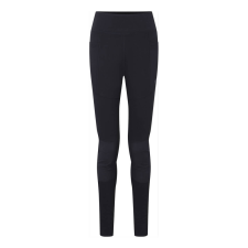  KX3 Women’s Flexi Work Legging munkaruha