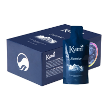 Kyani Sunrise 1 havi adag 30db vitamin és táplálékkiegészítő