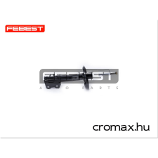 KYB elsőtengely lengéscsillapító Alfa Romeo 147 autóalkatrész