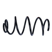 KYB futómű rugó elsőtengely autóalkatrész