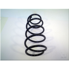 KYB futómű rugó elsőtengely,315mm autóalkatrész