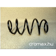 KYB futómű rugó elsőtengely,418mm autóalkatrész