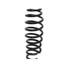 KYB futómű rugó elsőtengely,482mm autóalkatrész