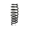KYB futómű rugó hátsótengely,322mm