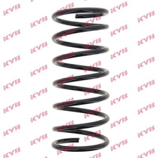 KYB futómű rugó KYB RA1152 autóalkatrész