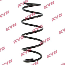 KYB futómű rugó KYB RA1429 autóalkatrész