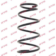 KYB futómű rugó KYB RC6723 autóalkatrész