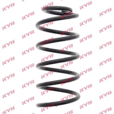 KYB futómű rugó KYB RG6538 autóalkatrész