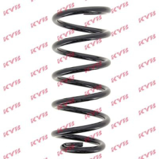 KYB futómű rugó KYB RG6977 autóalkatrész