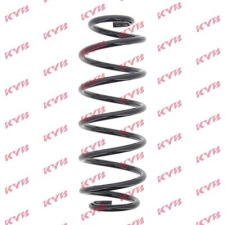 KYB futómű rugó KYB RH6583 autóalkatrész