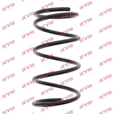 KYB futómű rugó KYB RI6154 autóalkatrész