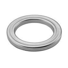 KYB görgőscsapágy gólyaláb-támasztócsapágy elsőtengely,tartozékok nélkül autóalkatrész