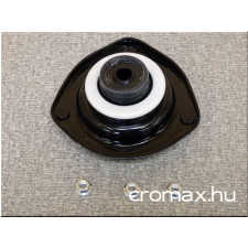 KYB javítókészlet gólyaláb támasztó csapágy autóalkatrész