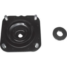 KYB javítókészlet gólyaláb támasztó csapágy autóalkatrész