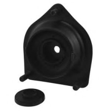 KYB javítókészlet gólyaláb támasztó csapágy autóalkatrész